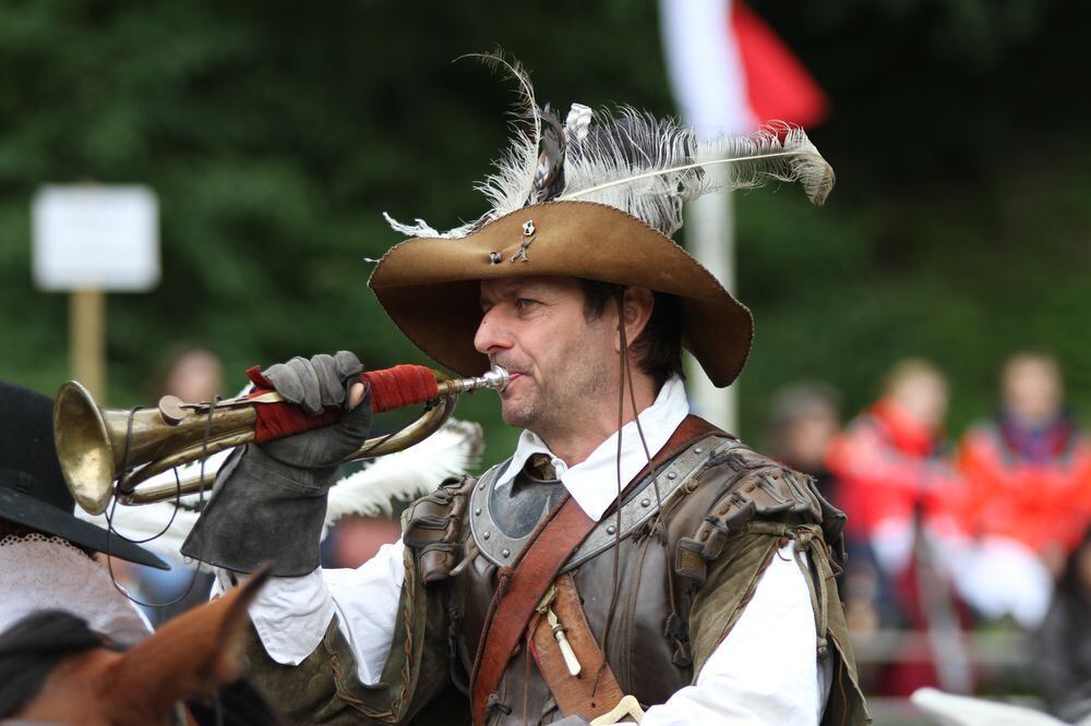 schaeferlauf_2011160 (jpg)