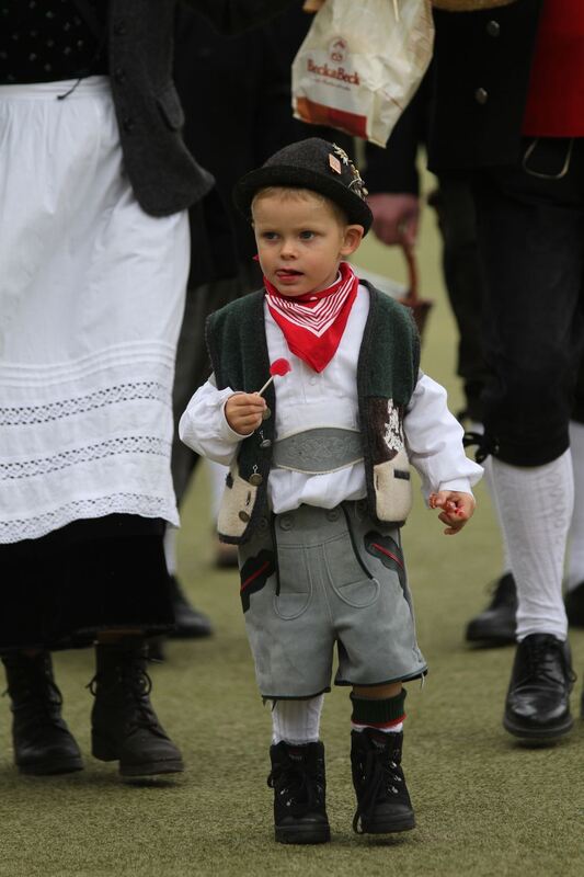 schaeferlauf_2011161 (jpg)