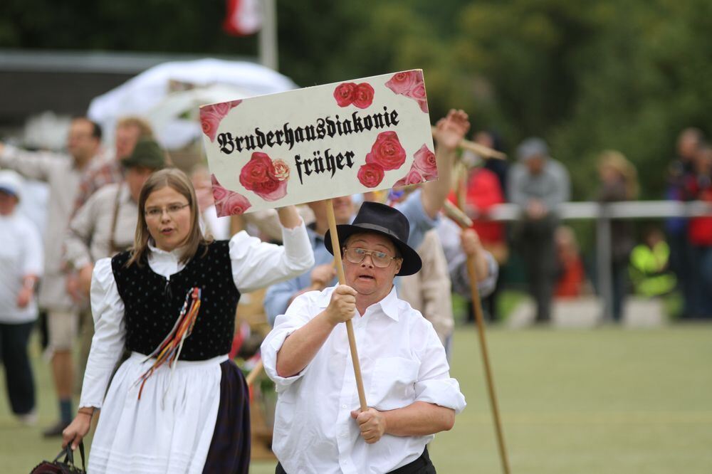 schaeferlauf_2011163 (jpg)
