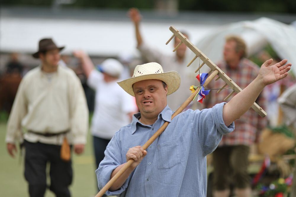 schaeferlauf_2011164 (jpg)