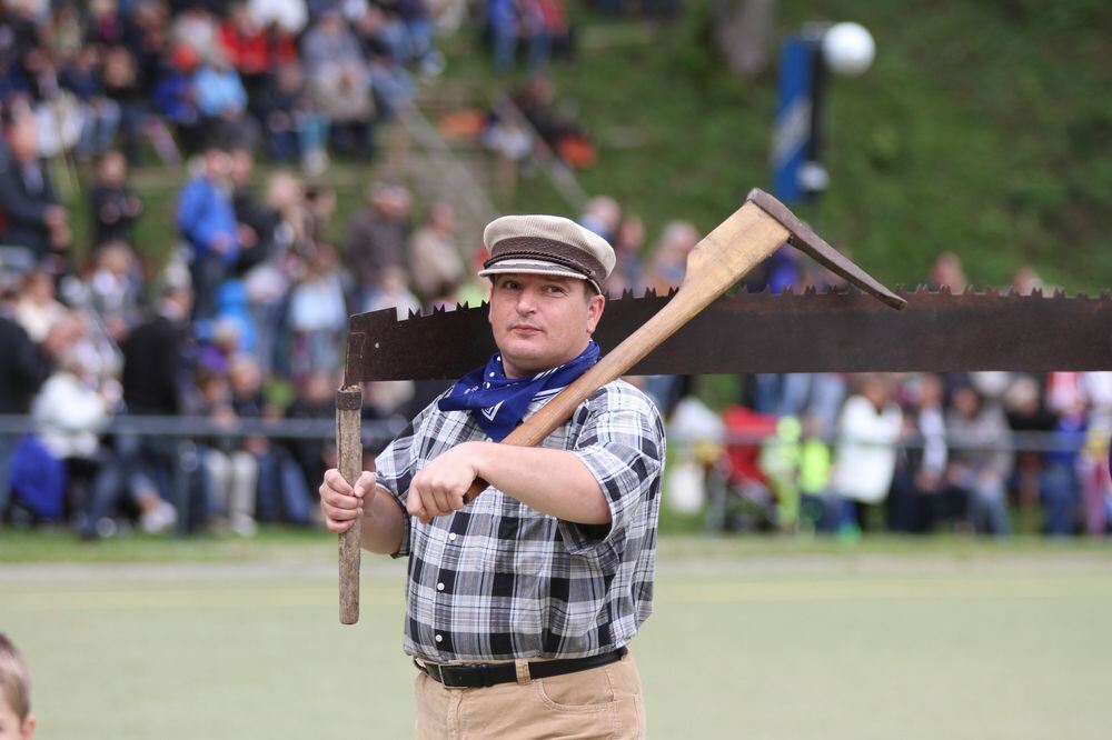 schaeferlauf_2011165 (jpg)