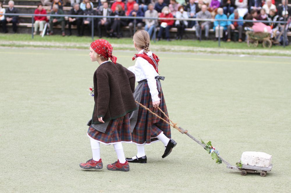 schaeferlauf_2011166 (jpg)