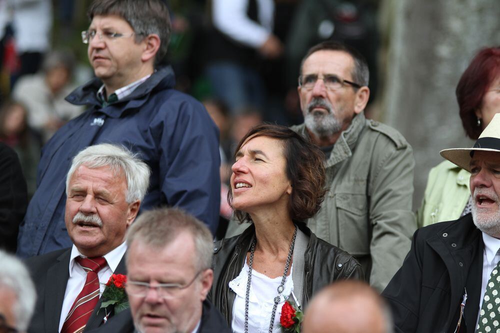 schaeferlauf_2011168 (jpg)