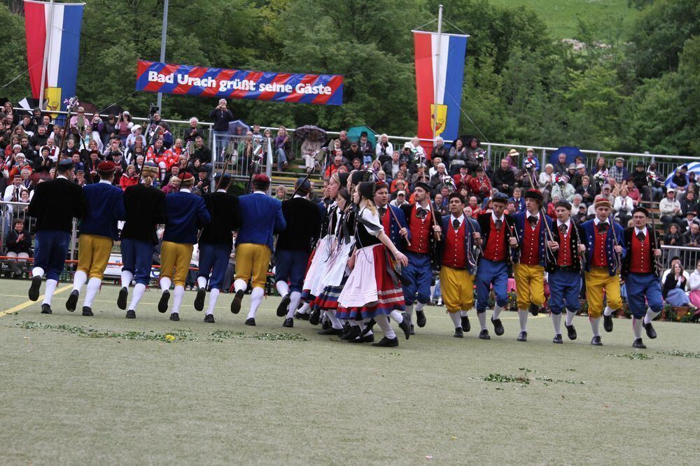 schaeferlauf_201117 (jpg)