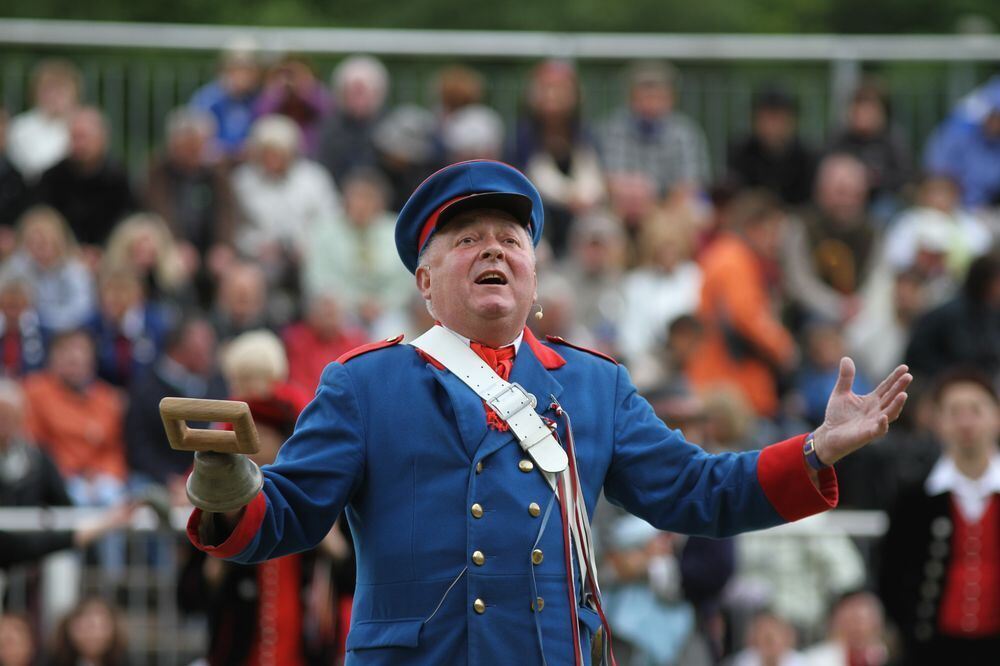 schaeferlauf_2011170 (jpg)