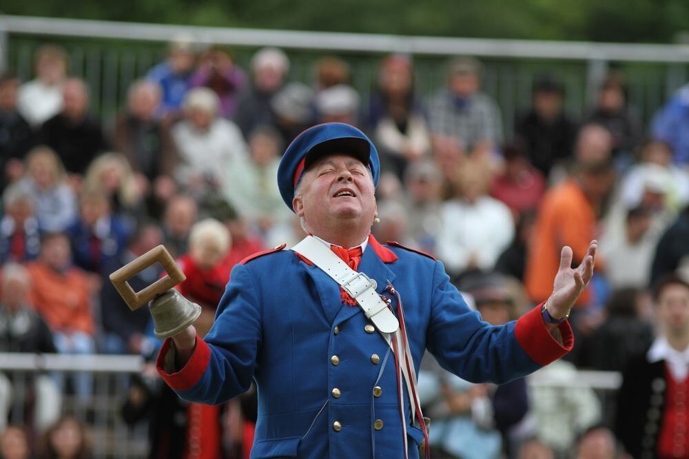 schaeferlauf_2011171 (jpg)