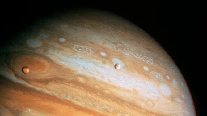 Fotos: Westphal/Kopp