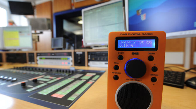 Fotos: Westphal/Kopp