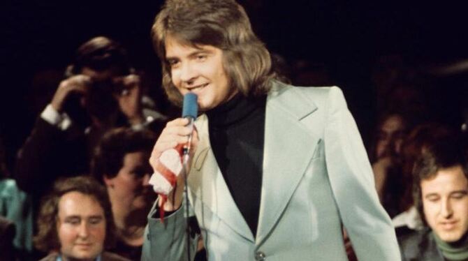 Fotos: Westphal/Kopp Fotos: Westphal/Kopp