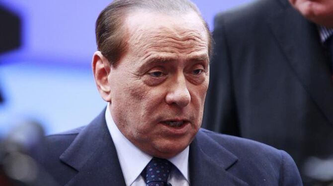 Fotos: Westphal/Kopp Fotos: Westphal/Kopp