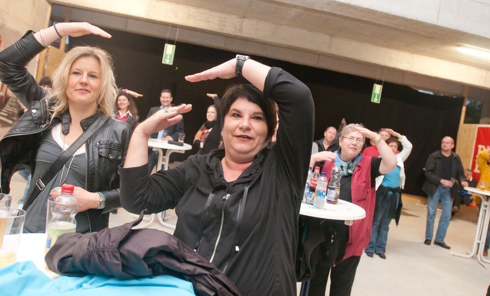 zappler stadthalle konzert 2011 juli  13 (jpg)