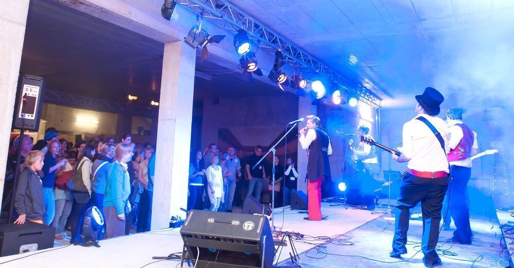 zappler stadthalle konzert 2011 juli  14 (jpg)