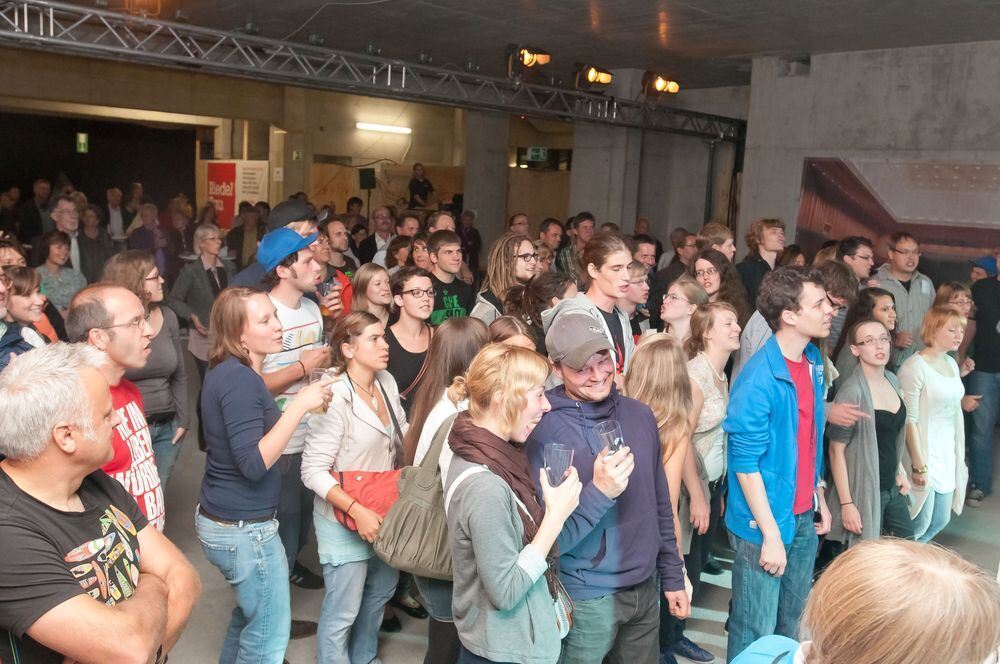 zappler stadthalle konzert 2011 juli  15 (jpg)