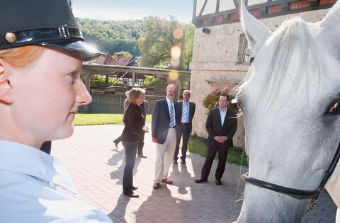 Kalender als Denkzettel - Über die Alb - Reutlinger General-Anzeiger 