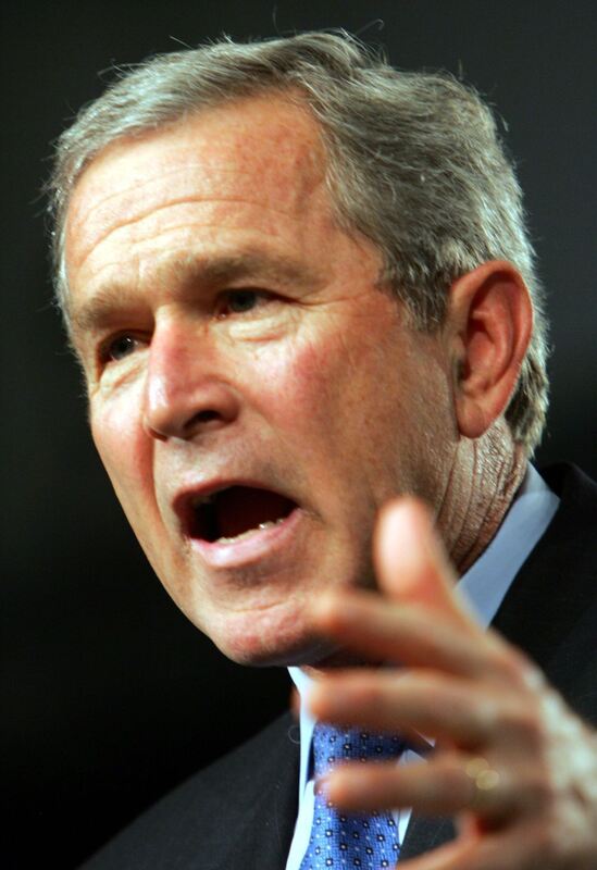 Terroranschläge vom 11. September 2001 in New York September 2011