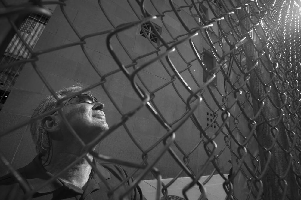 Terroranschläge vom 11. September 2001 in New York September 2011