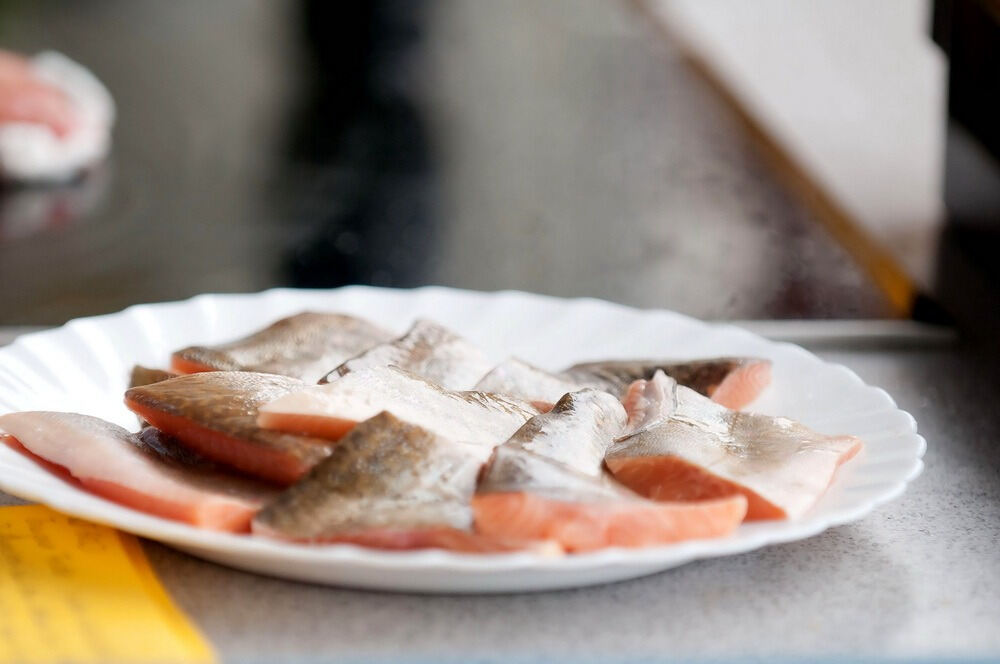 SWR 1 Pfännle on Tour in Trochtelfingen