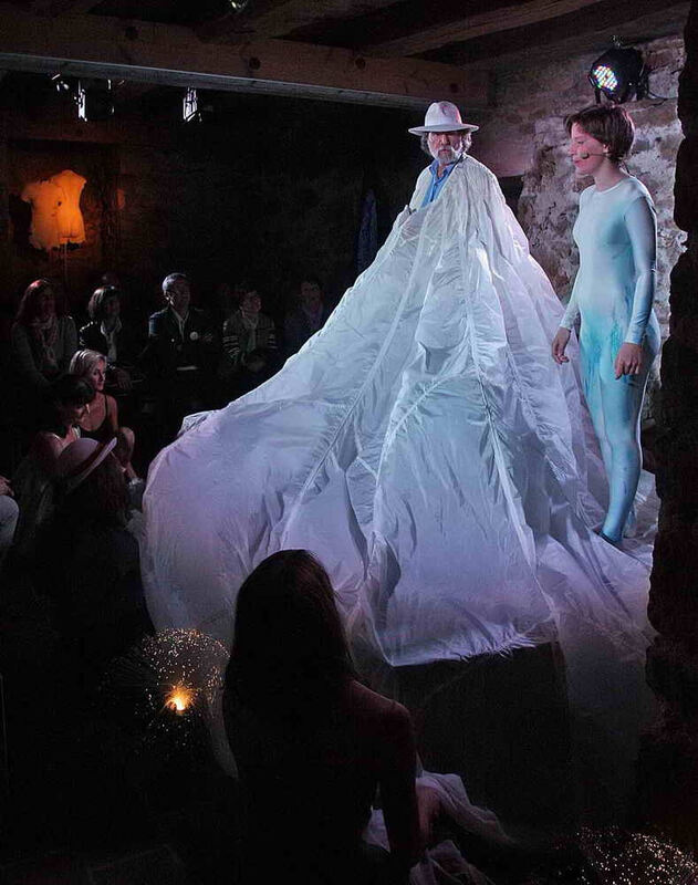 Pfullinger Keller September 2011