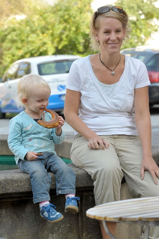 Lokaltermin zum Einsiedel Lokaltermin zum Einsiedel