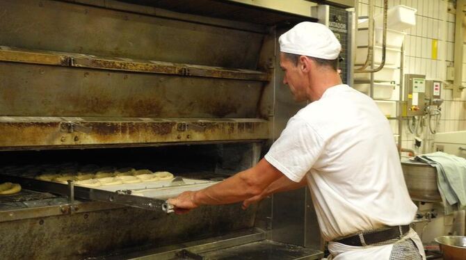 Erntedank Bäckerei Berger Erntedank Bäckerei Berger