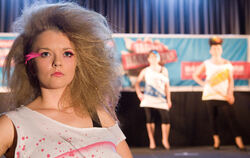 Lossprechungsfeier Kreishandwerkerschaft Tübingen