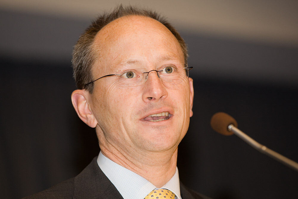 Lossprechungsfeier Kreishandwerkerschaft Tübingen