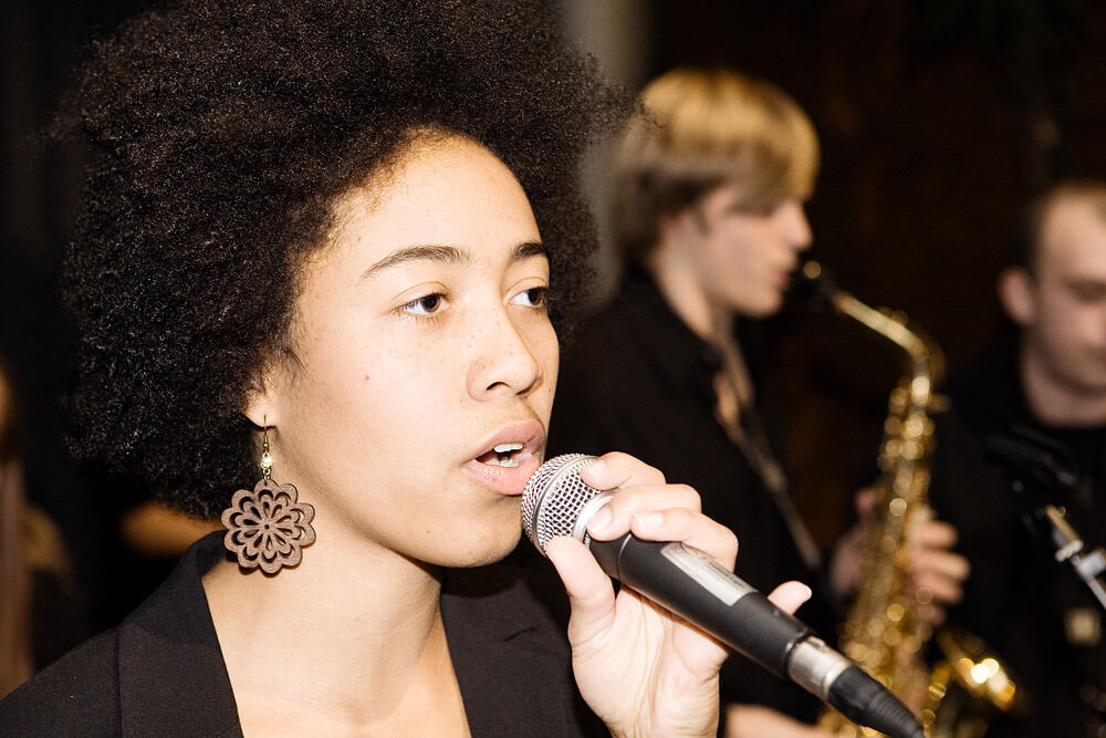 Lossprechungsfeier Kreishandwerkerschaft Tübingen