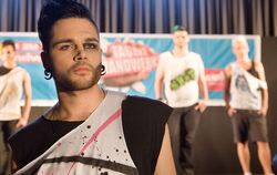 Kreishandwerkerschaft Tübingen