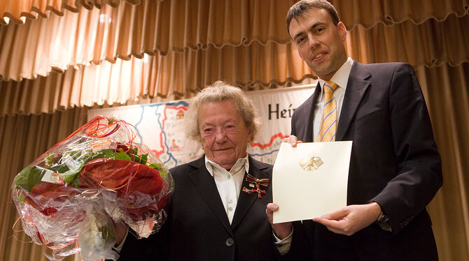 Die schlesischen Kulturtage. FOTO: Schreier