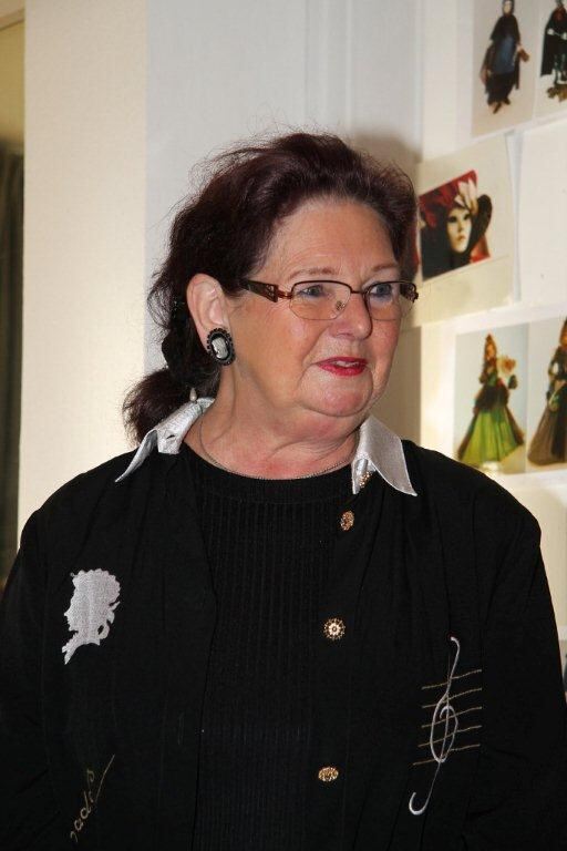 Rulaman Hörbuch ist fertig