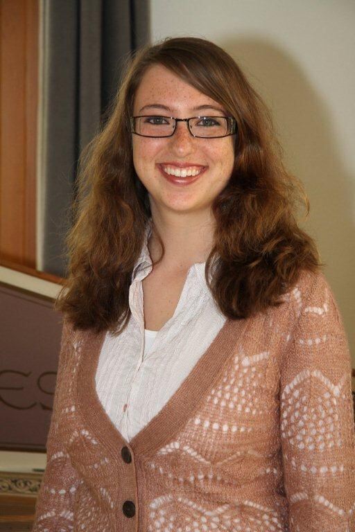 Rulaman Hörbuch ist fertig