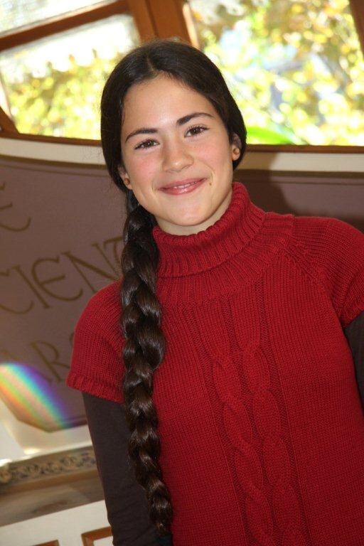 Rulaman Hörbuch ist fertig