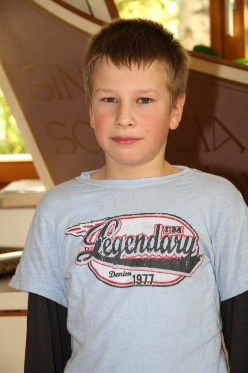 Rulaman Hörbuch ist fertig Rulaman Hörbuch ist fertig