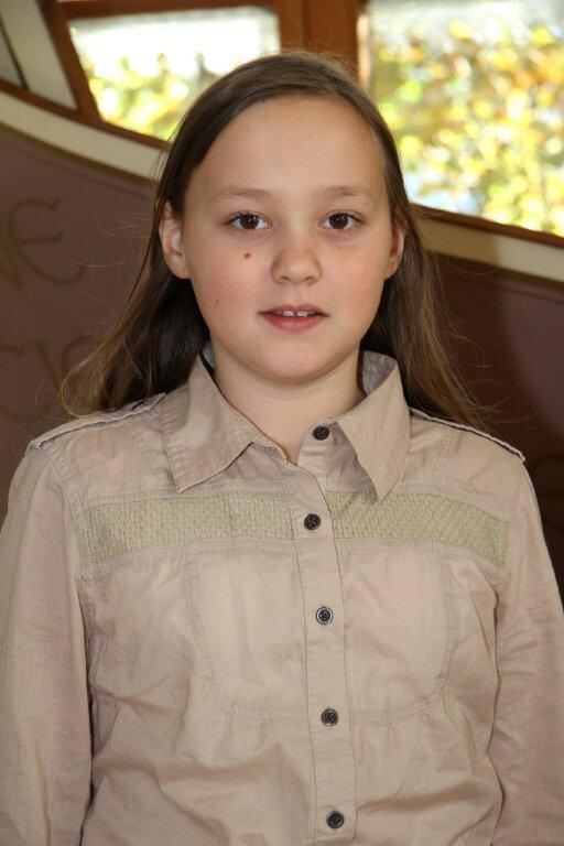 Rulaman Hörbuch ist fertig Rulaman Hörbuch ist fertig