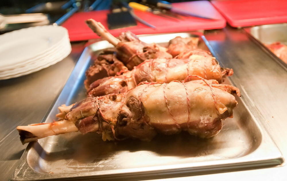 Münsingen Messe Schön und gut 2011