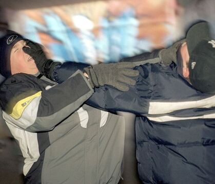 Symbolbild. Foto: dpa