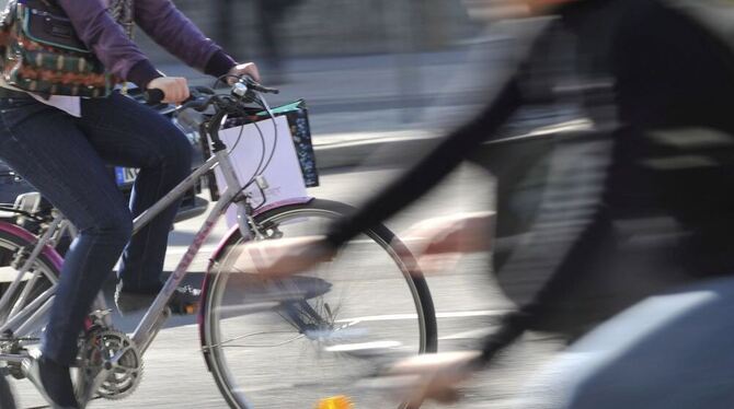 Symbolbild. Foto: dpa