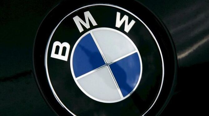 Der Münchner Autohersteller hat den Verkauf von Motoren an andere Hersteller bereits vor längerem zum Bestandteil der Unterne