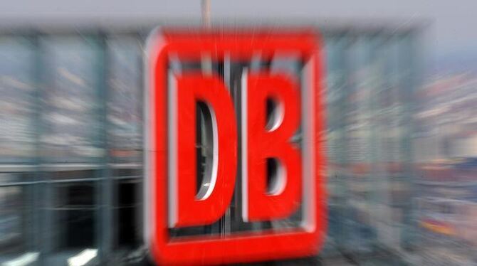 Pünktlich mit dem Winterfahrplan erhöht die Bahn erneut ihre Preise. Die Kosten für Energie und Personal seien gestiegen, so