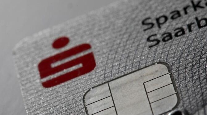 Foto: Daniel Karmann/Archiv