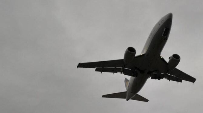 Europa bleibt nach JACDEC-Auswertung trotz mehrerer Zwischenfälle am Boden die sicherste Luftverkehrsregion. Foto: Boris Roes