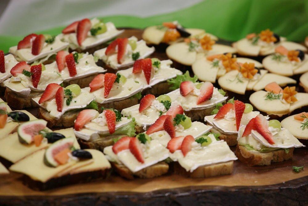 SWR 3 Comedy-Star Andreas Müller in Münsingen