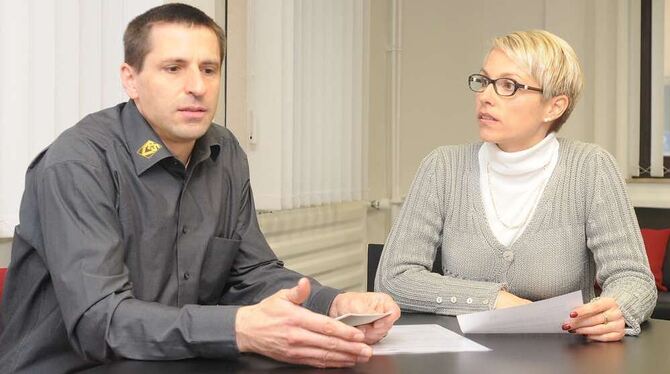 RSV zum Busfahrerstreik: Passagiere und Respekt bleiben auf der Strecke ...