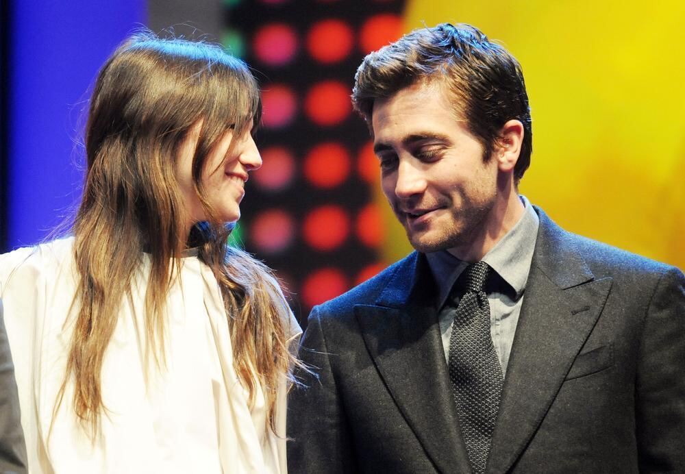Berlinale 2012