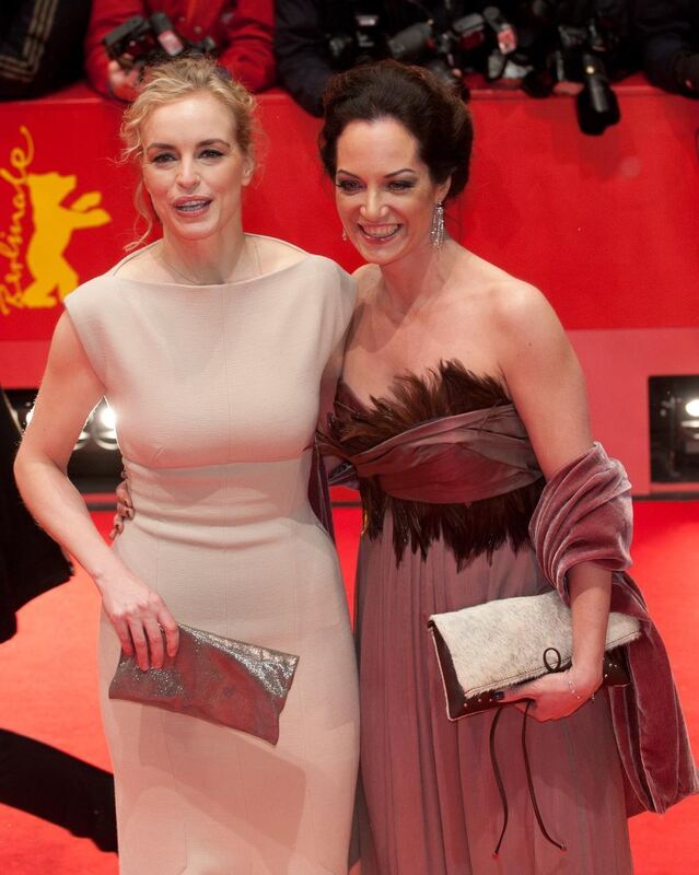 Berlinale 2012
