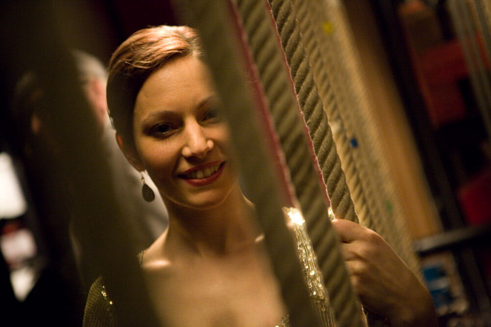 100 Magier in 100 Minuten