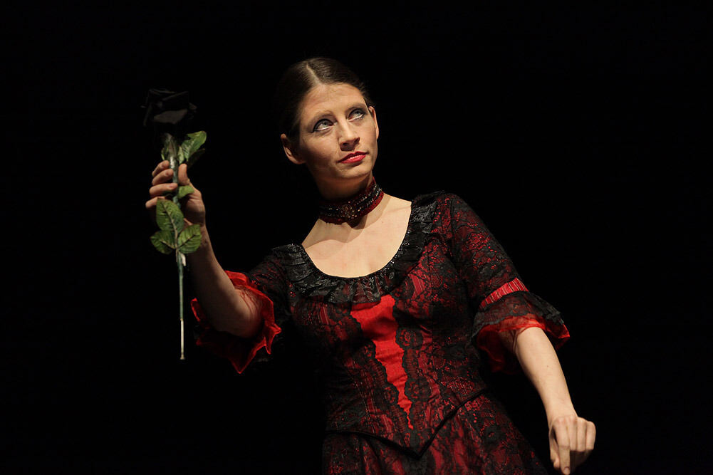 100 Magier in 100 Minuten