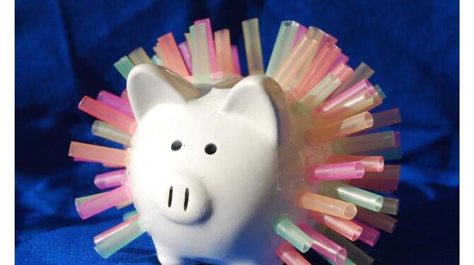 Mädchencafe Görls schweinische Kunstobjekte 2012 Mädchencafe Görls schweinische Kunstobjekte 2012