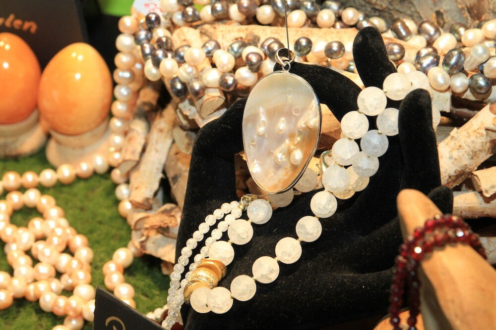 Ostermarkt Bad Sebastiansweiler