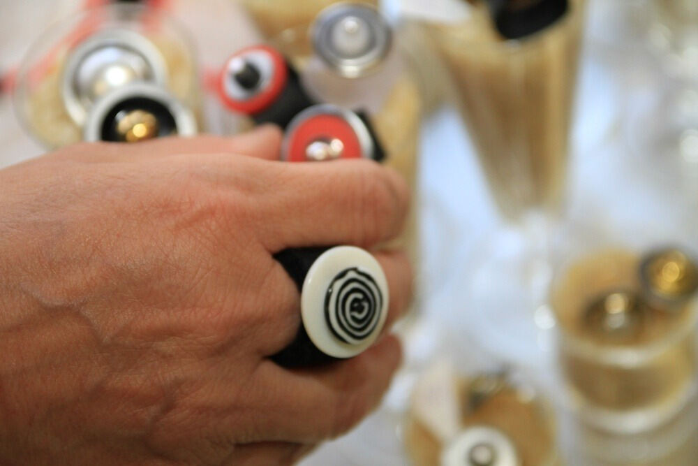 Ostermarkt Bad Sebastiansweiler